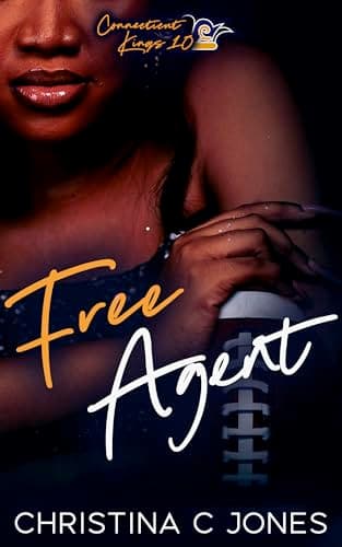 Free Agent
