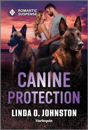 Canine Protection