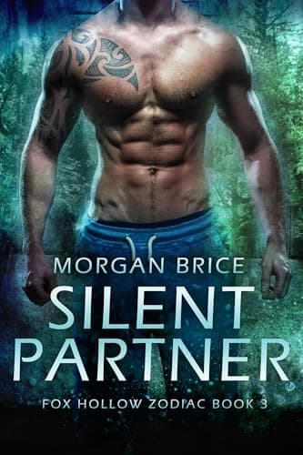 Silent Partner