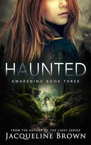 Haunted