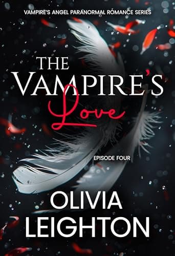 Vampire's Love