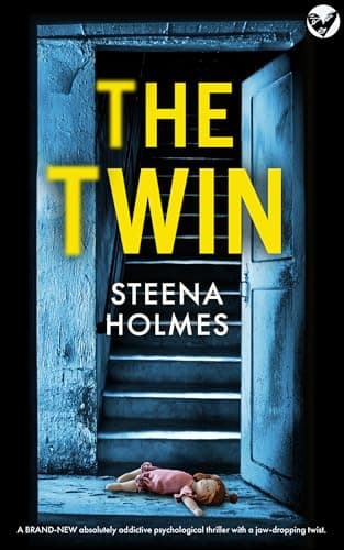 The Twin