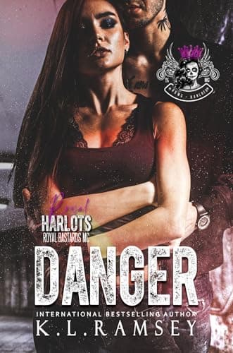 Danger