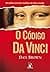 O código da Vinci (Robert Langdon, #2)