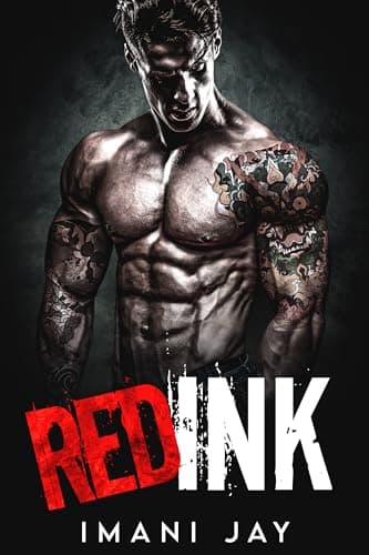 Red Ink