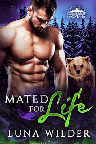Mated for Life