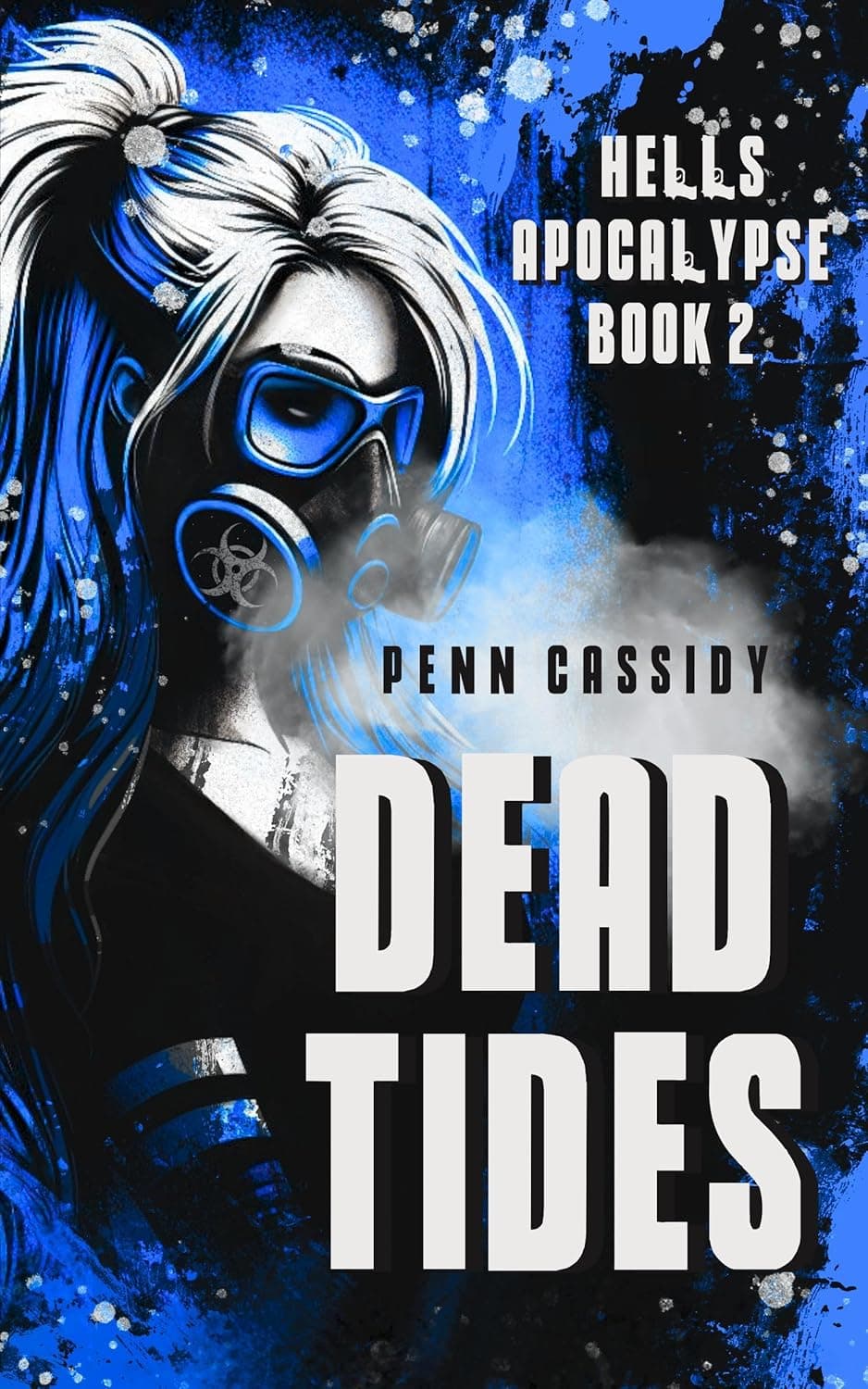 Dead Tides