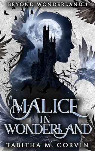 Malice in Wonderland