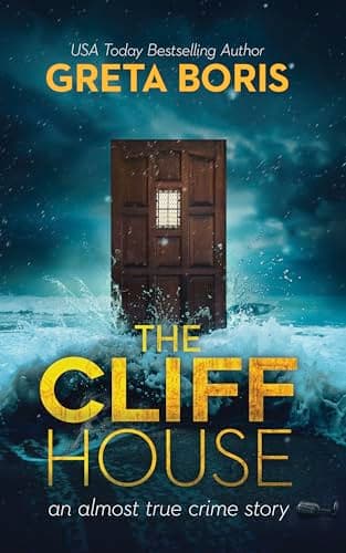 The Cliff House