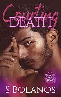 Courting Death