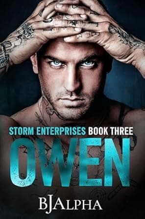 Owen