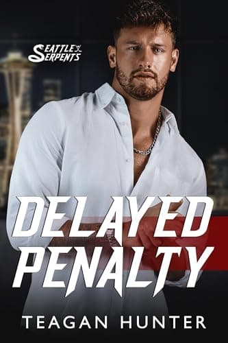 Delayed Penalty