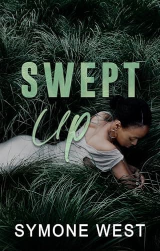 Swept Up