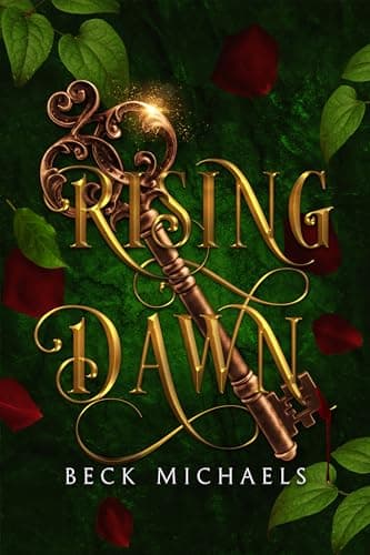 Rising Dawn