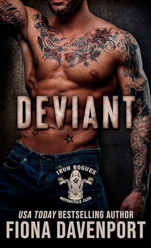 Deviant