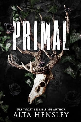 Primal