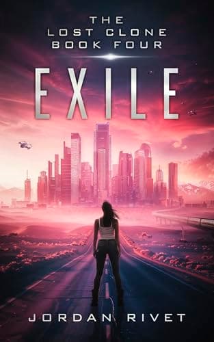Exile