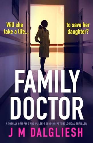 Family Doctor