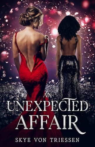 An Unexpected Affair