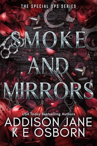 Smoke and Mirrors