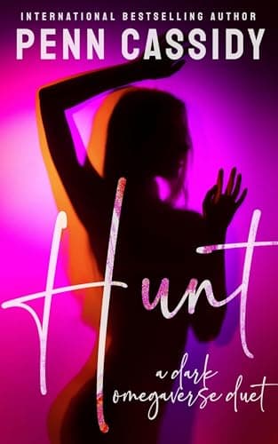 Hunt