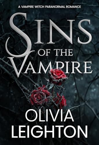 Sins of the Vampire