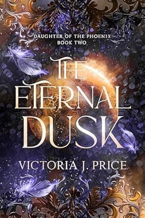 The Eternal Dusk
