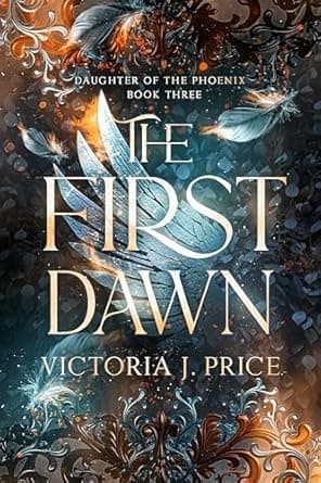 The First Dawn