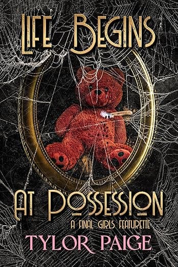 Life Begins at Posession