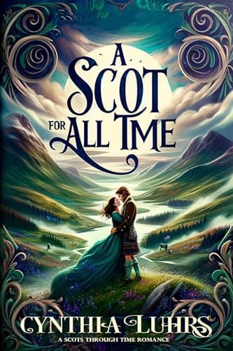 A Scot for All Time