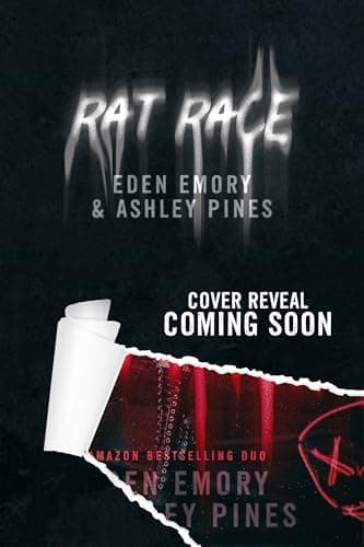 Rat Race