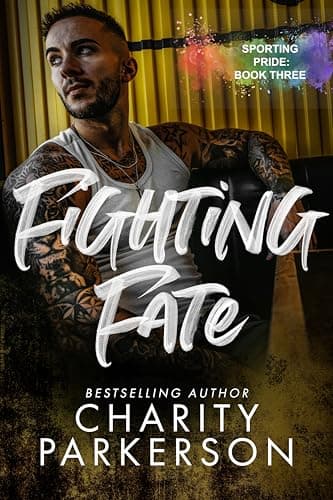 Fighting Fate
