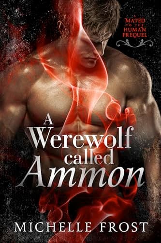 A Werewolf Called Ammon