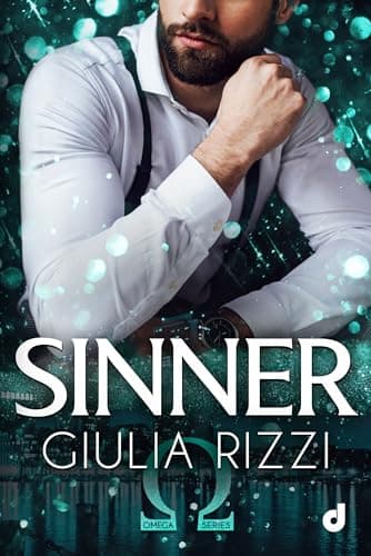 Sinner