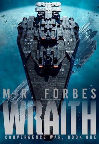 Wraith