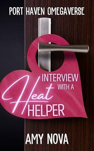 Interview with a Heat Helper