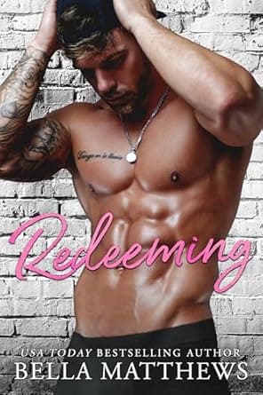 Redeeming