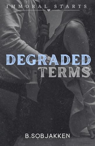 Degraded Terms