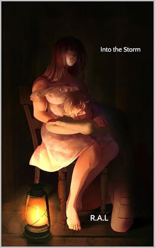 Into the Storm