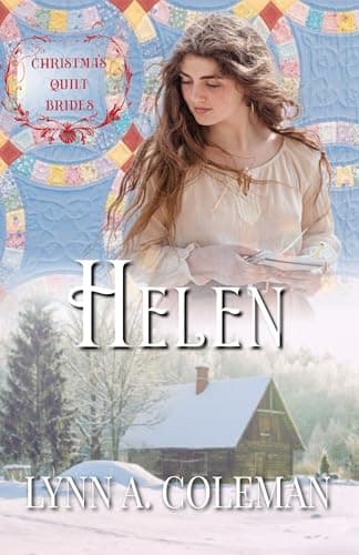 Helen