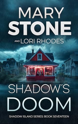 Shadow's Doom