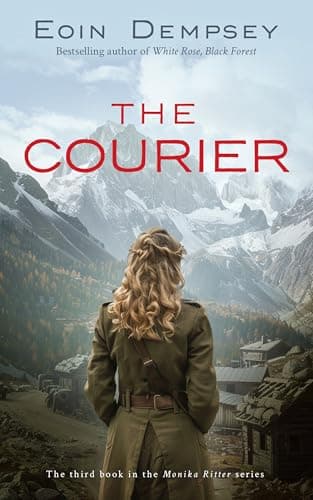 The Courier
