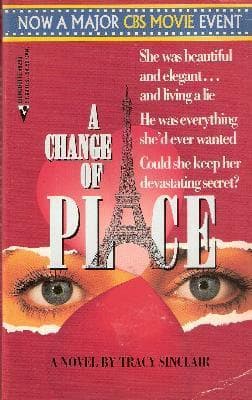Tracy Sinclair