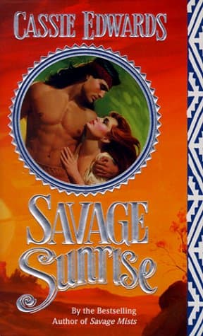 Savage Sunrise