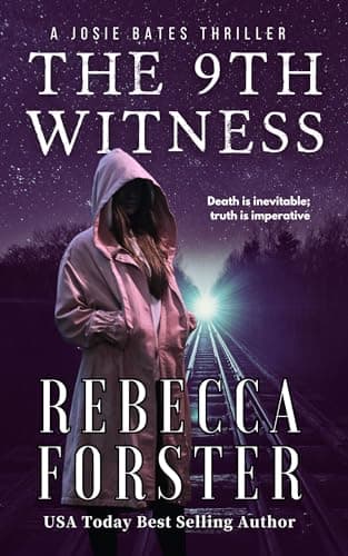 The 9th Witness