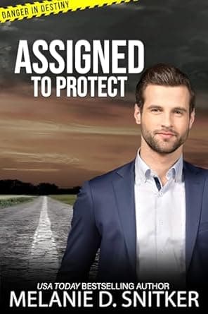 Assigned to Protect