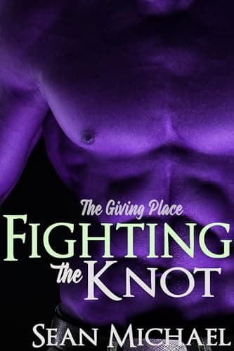 Fighting the Knot