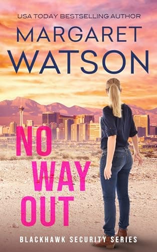 No Way Out