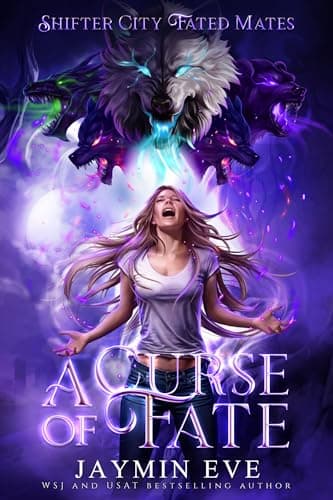 A Curse of Fate