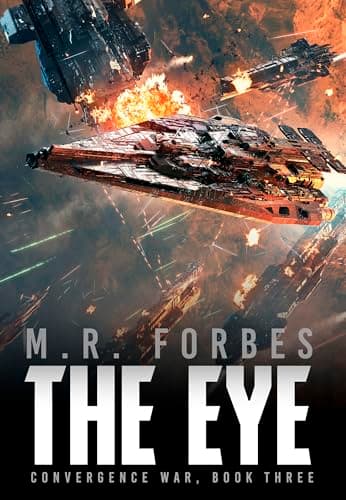 The Eye